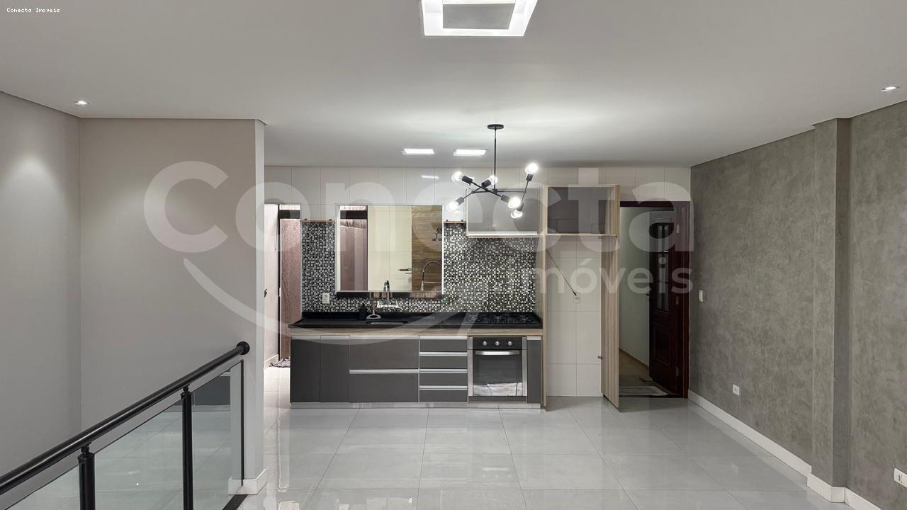 Casa, 3 quartos, 125 m² - Foto 2