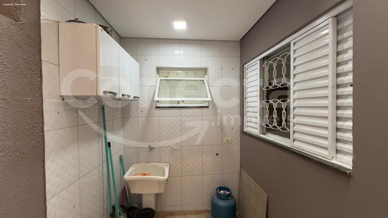 Casa, 3 quartos, 125 m² - Foto 7