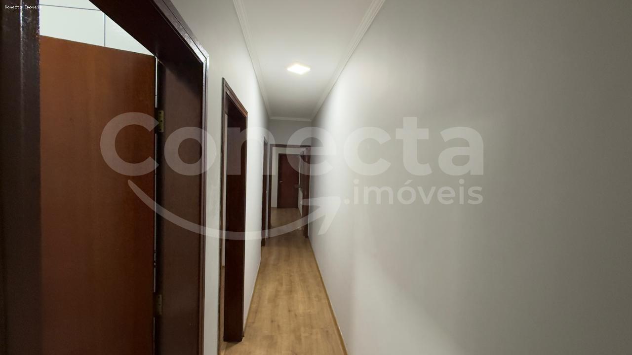 Casa, 3 quartos, 125 m² - Foto 9