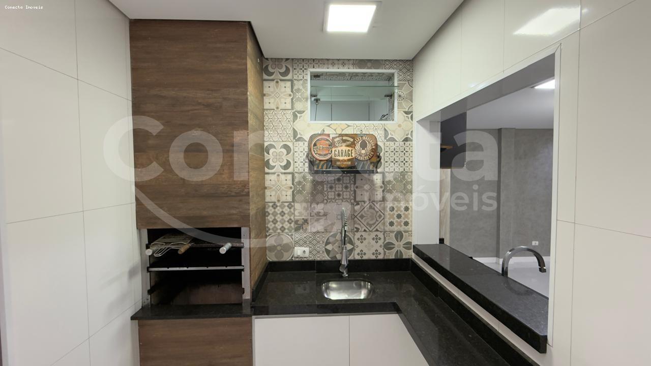 Casa, 3 quartos, 125 m² - Foto 4