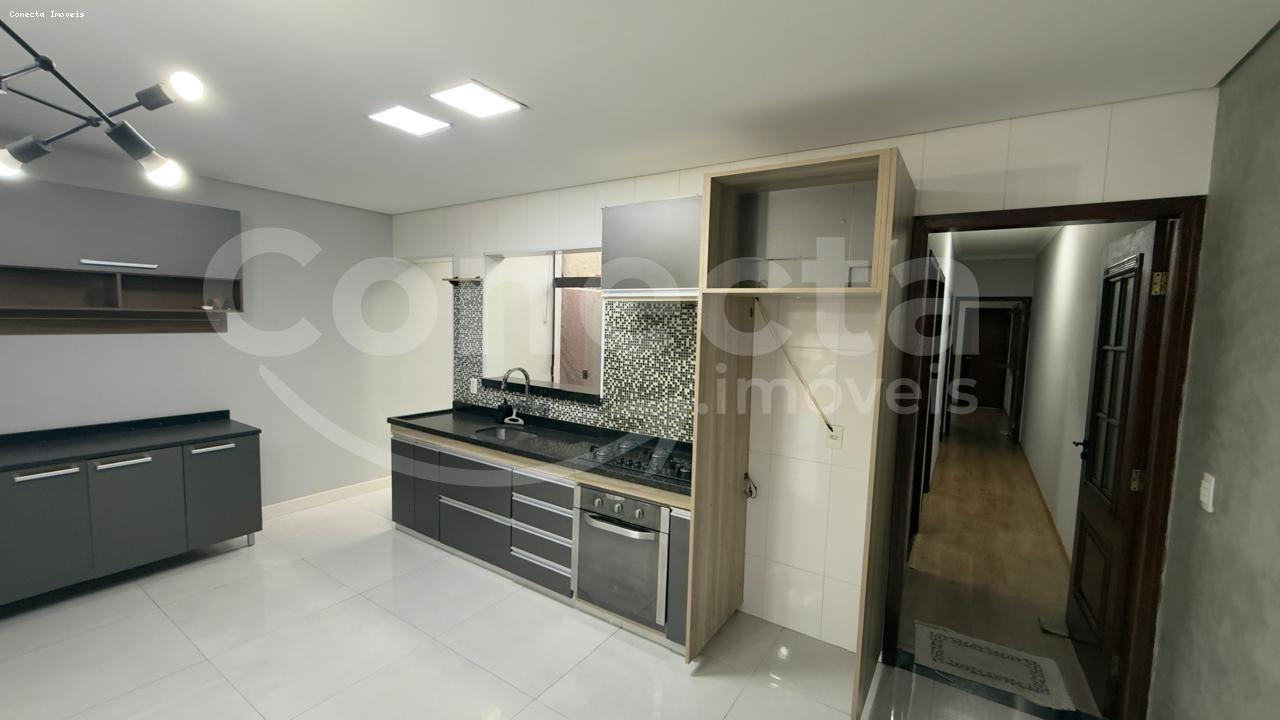 Casa, 3 quartos, 125 m² - Foto 8