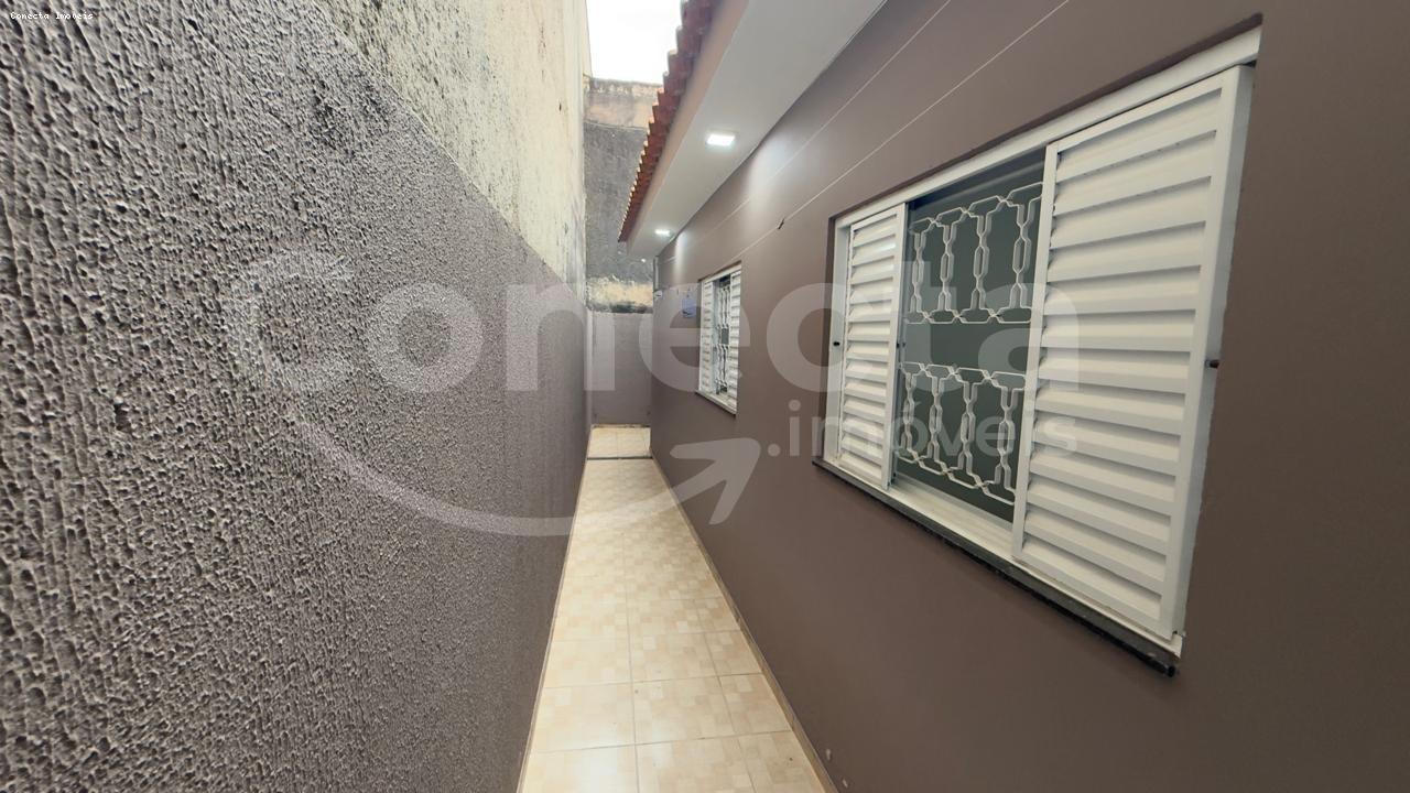 Casa, 3 quartos, 125 m² - Foto 5