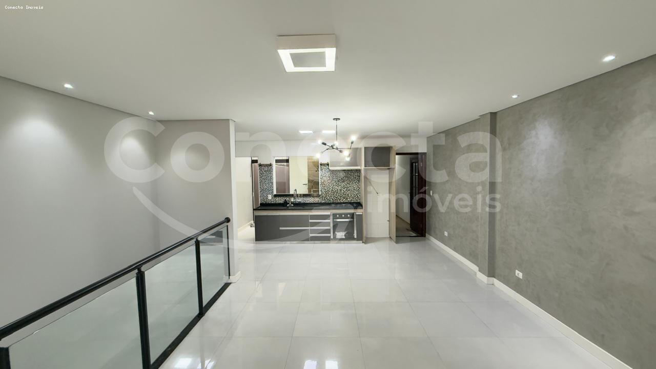 Casa, 3 quartos, 125 m² - Foto 14