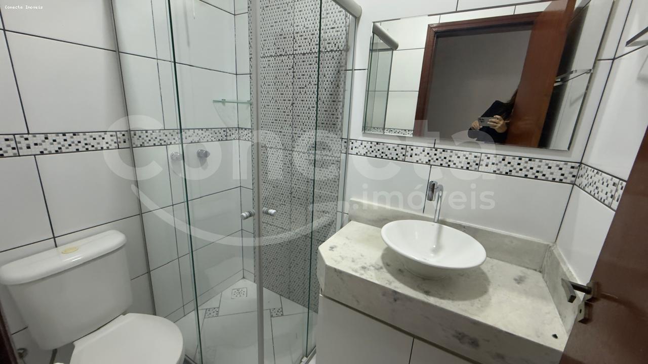 Casa, 3 quartos, 125 m² - Foto 10