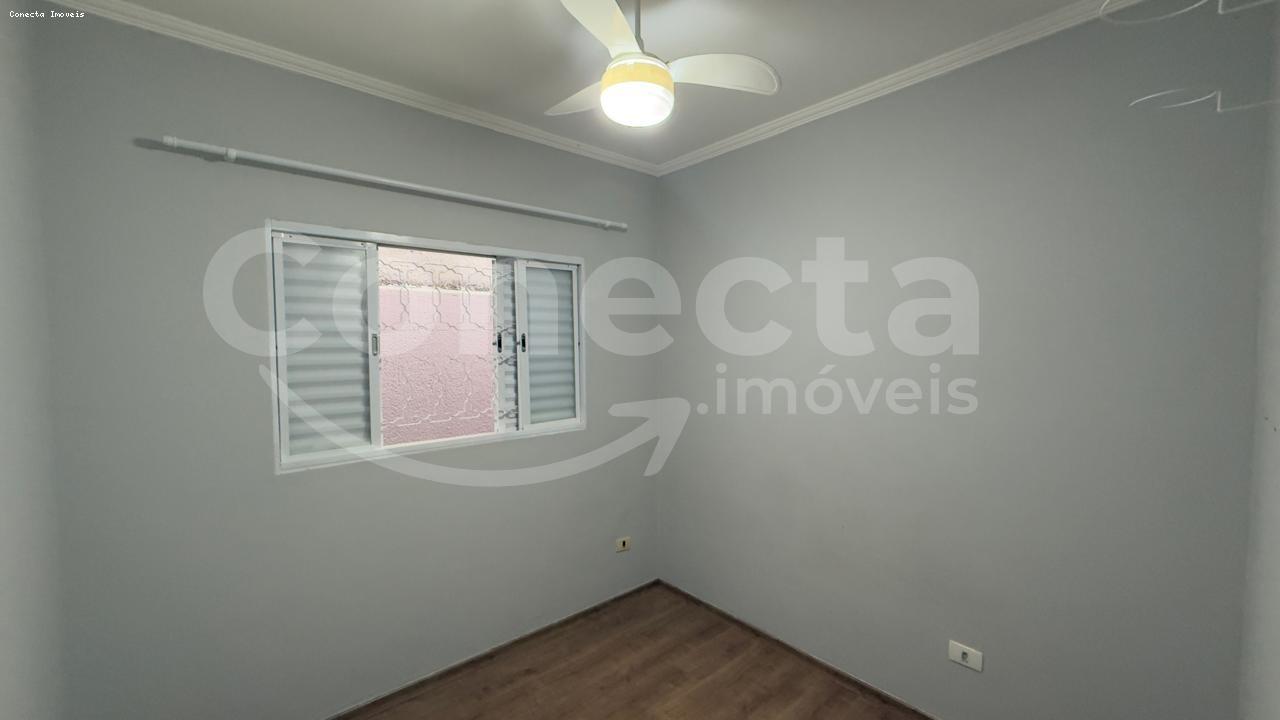 Casa, 3 quartos, 125 m² - Foto 11