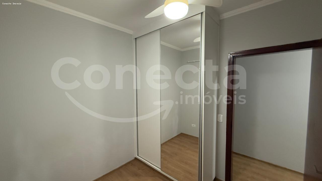Casa, 3 quartos, 125 m² - Foto 12