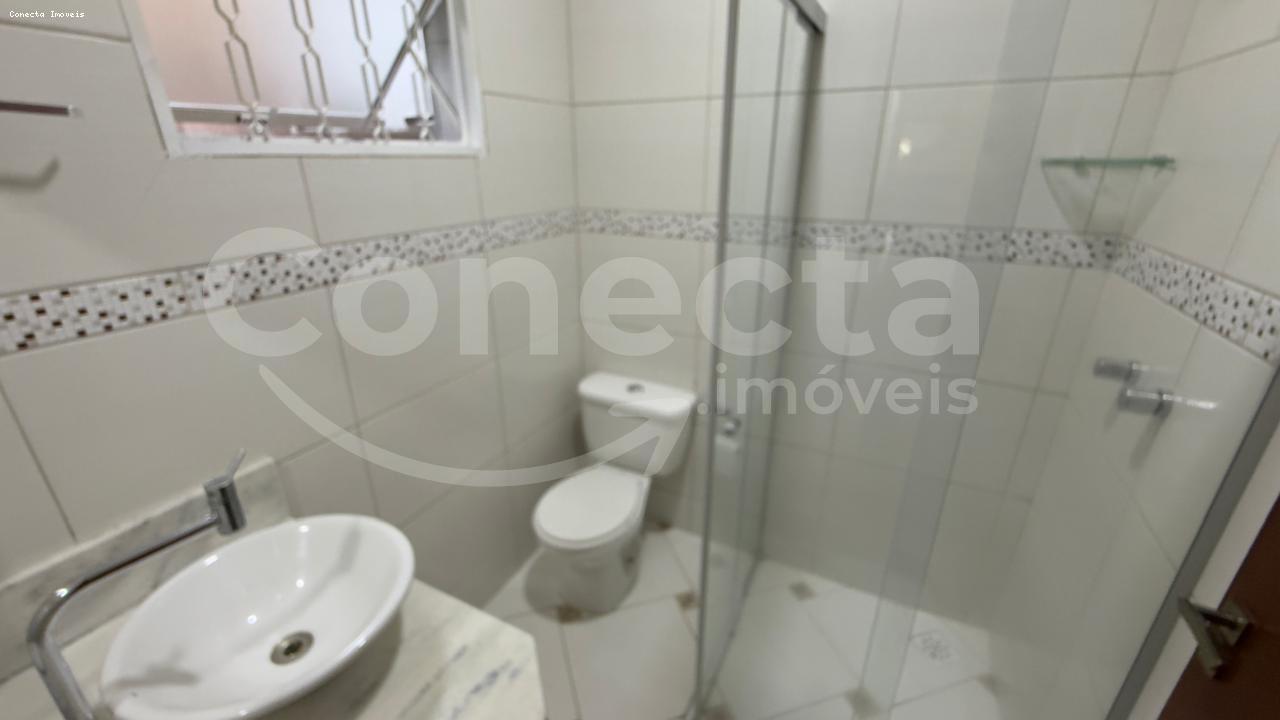 Casa, 3 quartos, 125 m² - Foto 13