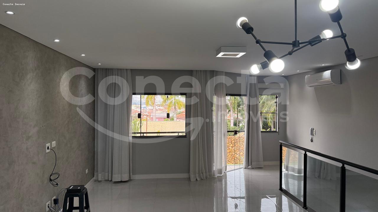 Casa, 3 quartos, 125 m² - Foto 15