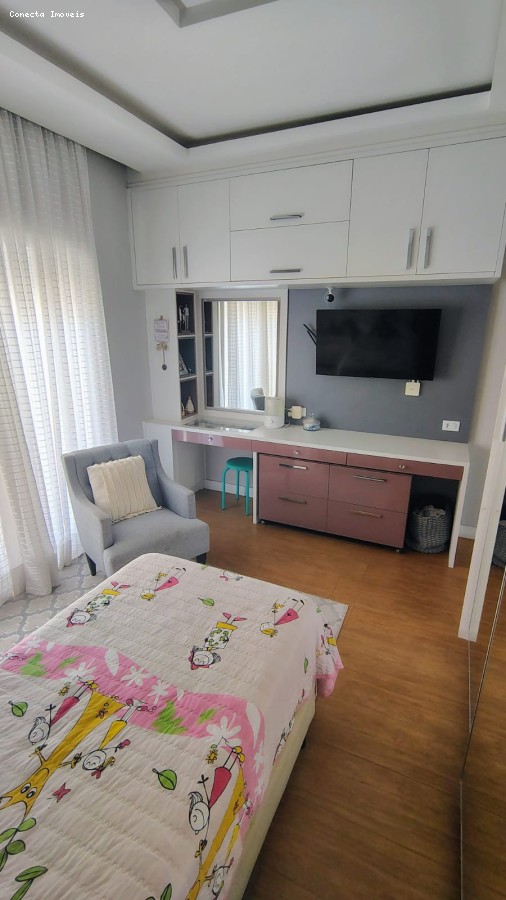 Casa de Condomínio, 3 quartos - Foto 15