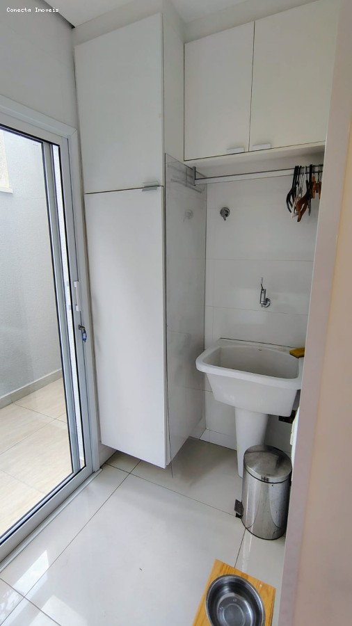 Casa de Condomínio, 3 quartos - Foto 18
