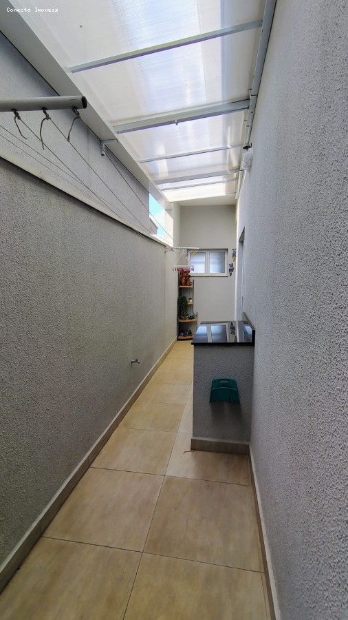 Casa de Condomínio, 3 quartos - Foto 23
