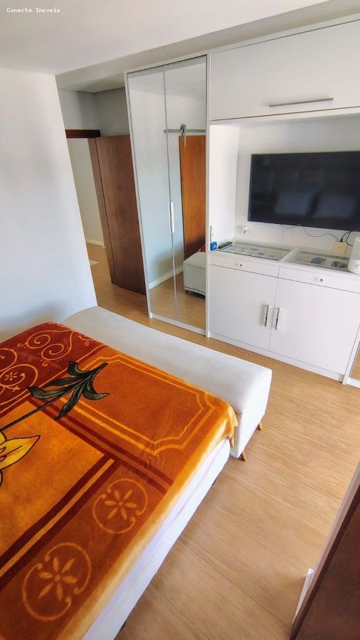 Casa de Condomínio, 3 quartos - Foto 30