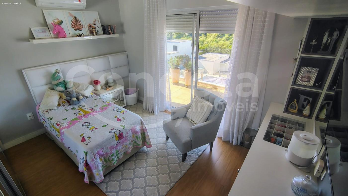 Casa de Condomínio, 3 quartos - Foto 36