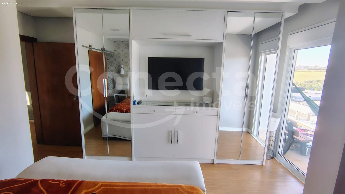 Casa de Condomínio, 3 quartos - Foto 40