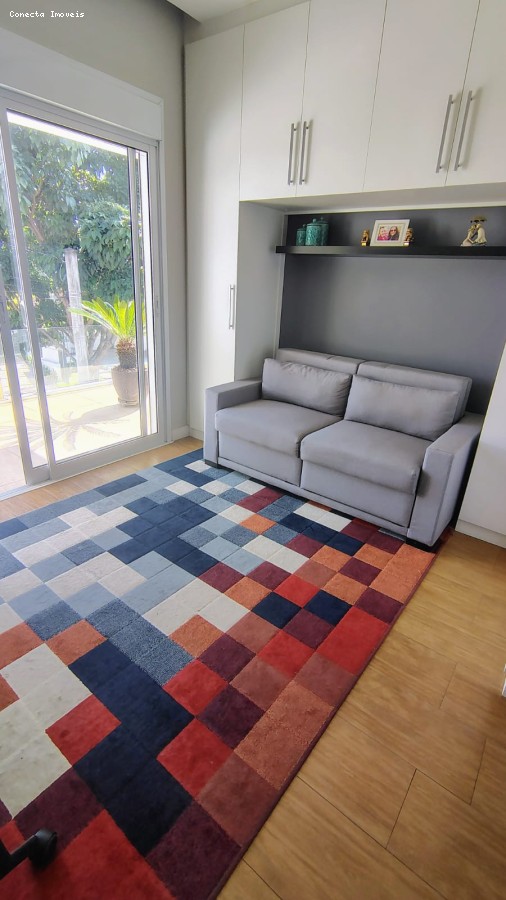 Casa de Condomínio, 3 quartos - Foto 43
