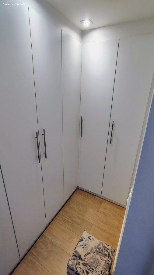 Casa de Condomínio, 3 quartos - Foto 48