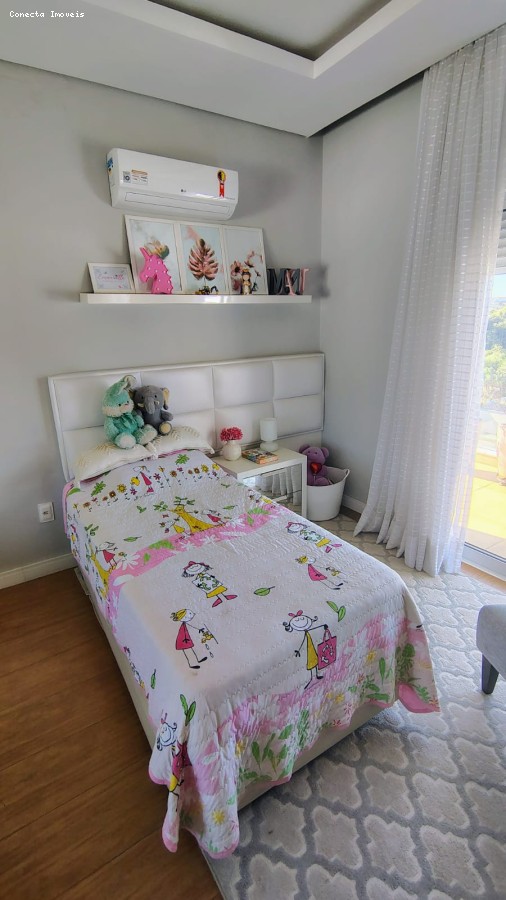 Casa de Condomínio, 3 quartos - Foto 49