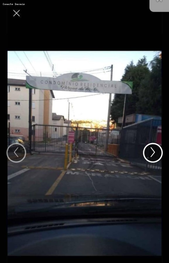 Apartamento, 2 quartos, 49 m² - Foto 4