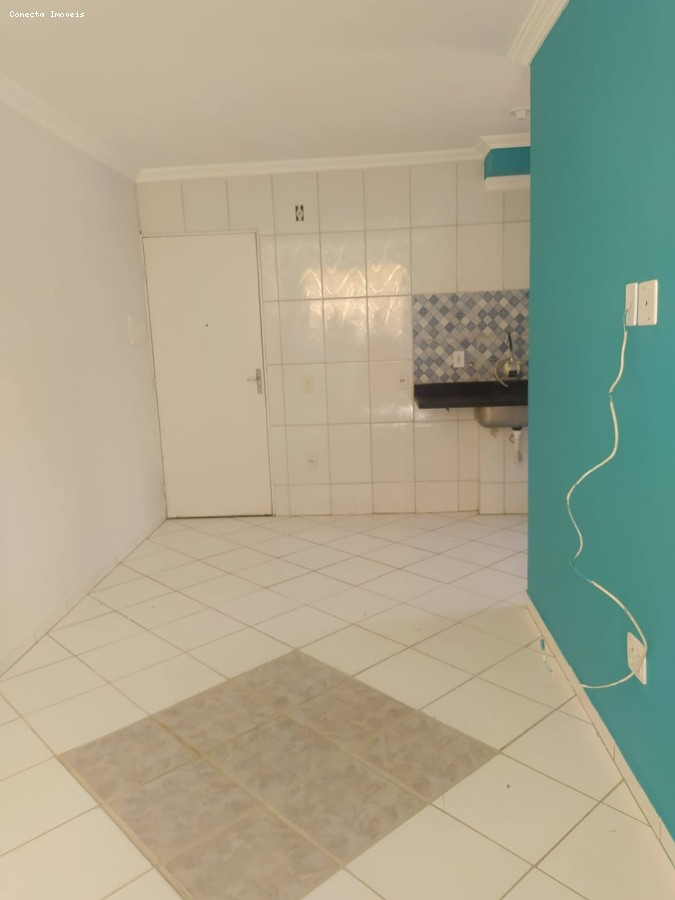 Apartamento, 2 quartos, 49 m² - Foto 1