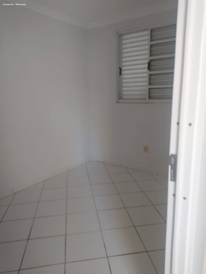 Apartamento, 2 quartos, 49 m² - Foto 5