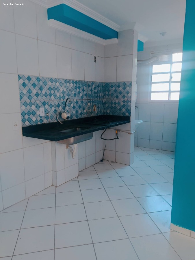 Apartamento, 2 quartos, 49 m² - Foto 7