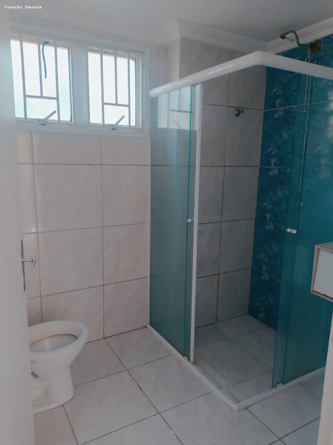 Apartamento, 2 quartos, 49 m² - Foto 9