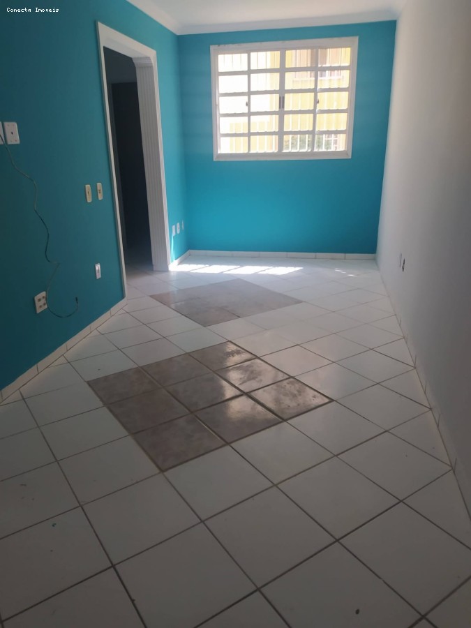 Apartamento, 2 quartos, 49 m² - Foto 6