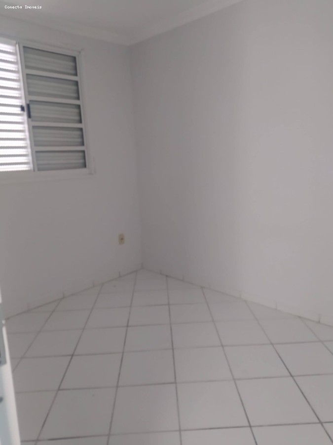 Apartamento, 2 quartos, 49 m² - Foto 8