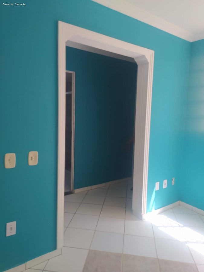 Apartamento, 2 quartos, 49 m² - Foto 10