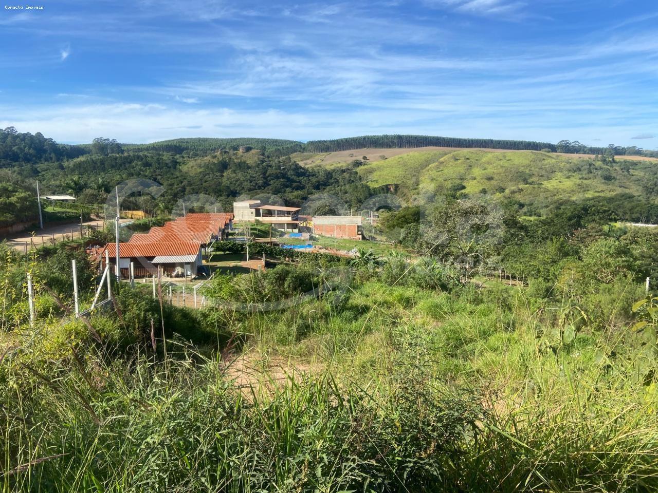 Terreno, 1027 m² - Foto 4