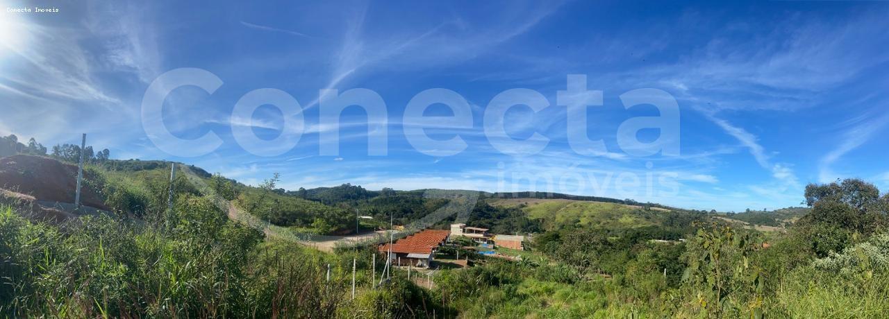 Terreno, 1027 m² - Foto 2