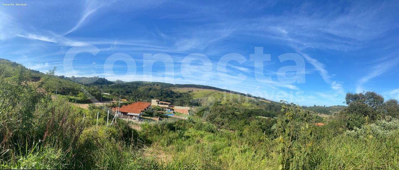 Terreno, 1027 m² - Foto 5