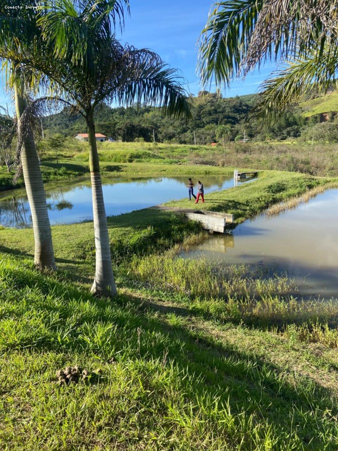 Terreno, 1027 m² - Foto 1