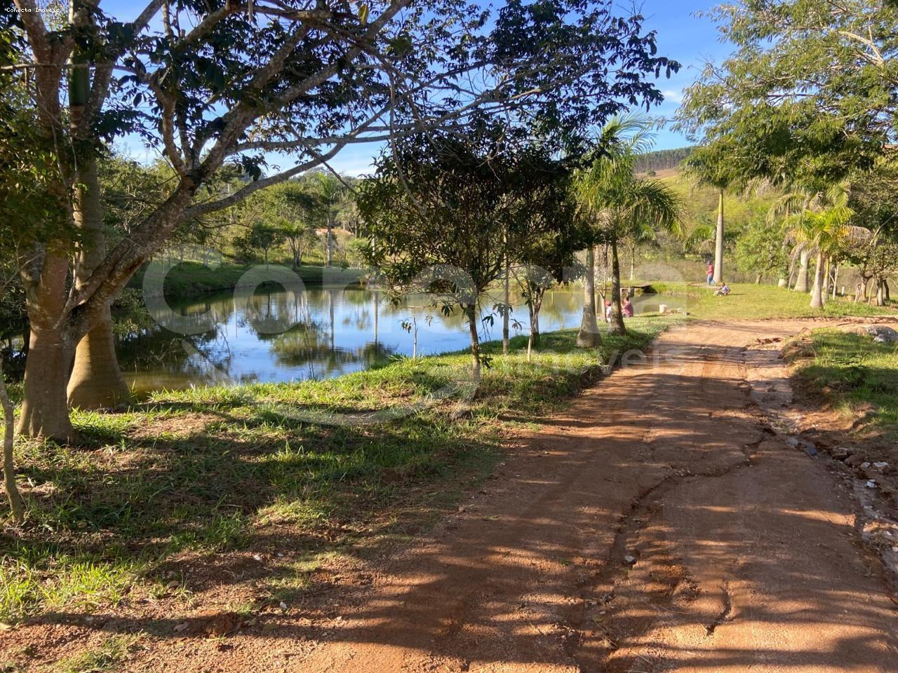 Terreno, 1027 m² - Foto 6