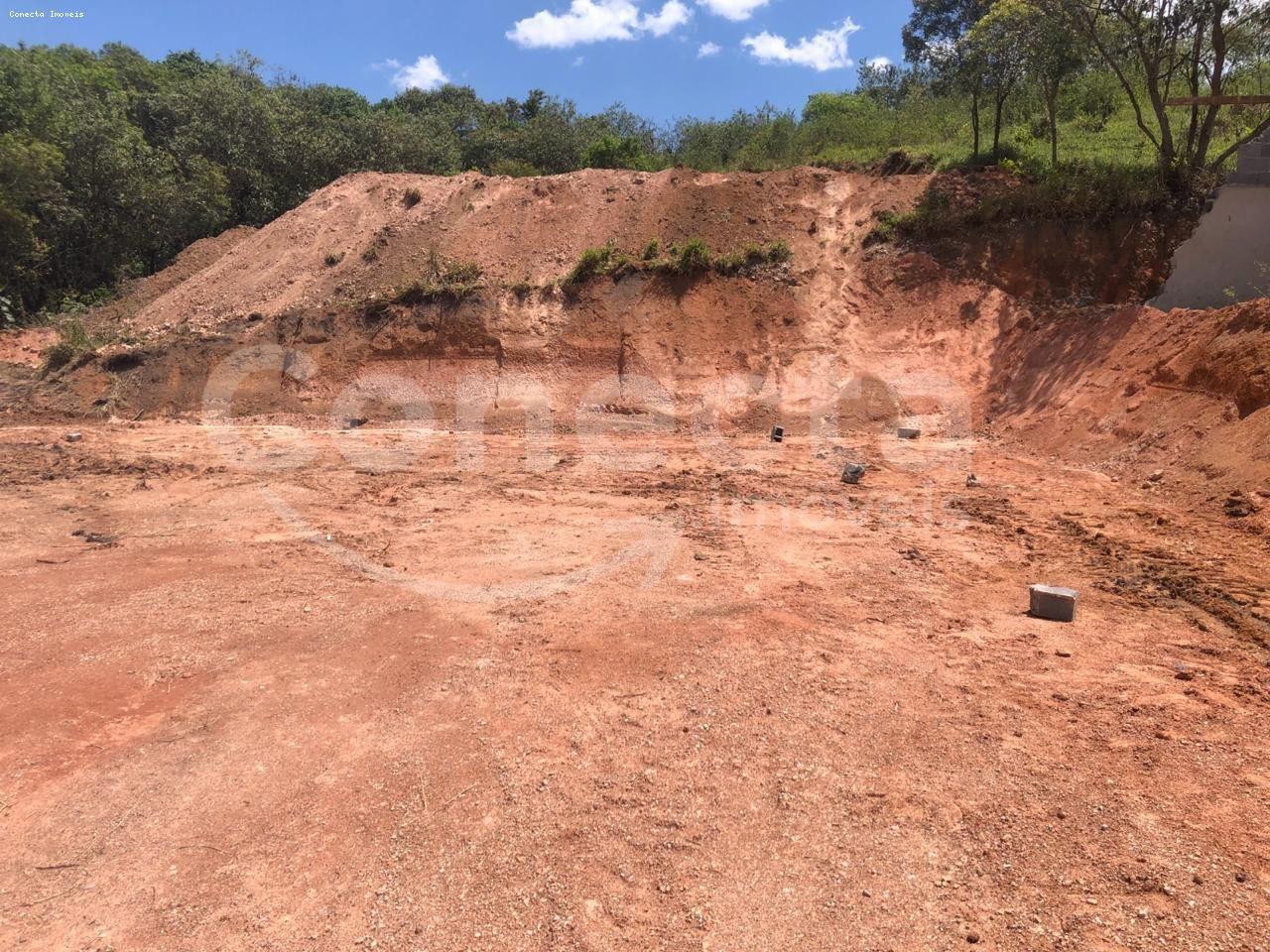 Terreno, 1027 m² - Foto 8