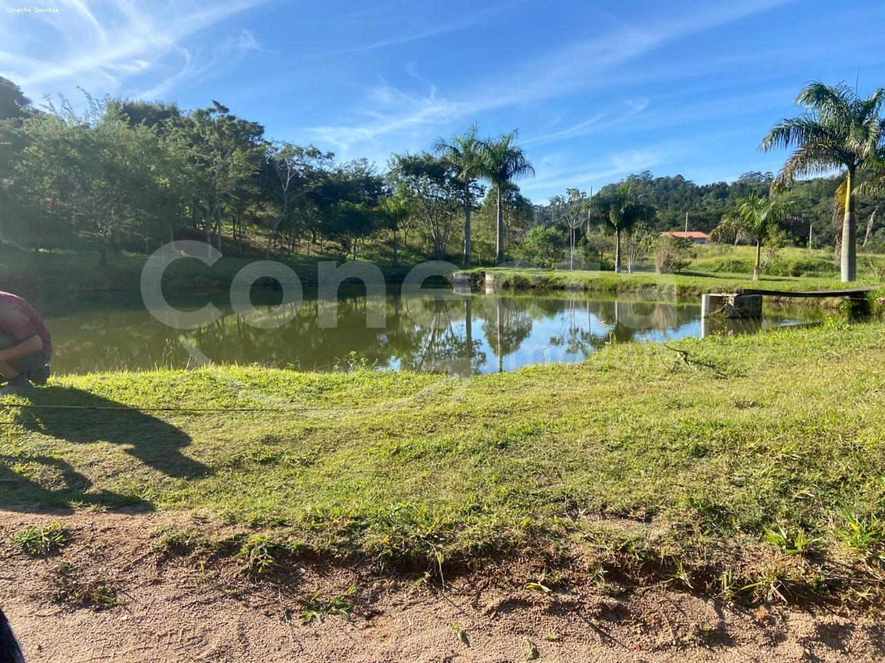 Terreno, 1027 m² - Foto 3