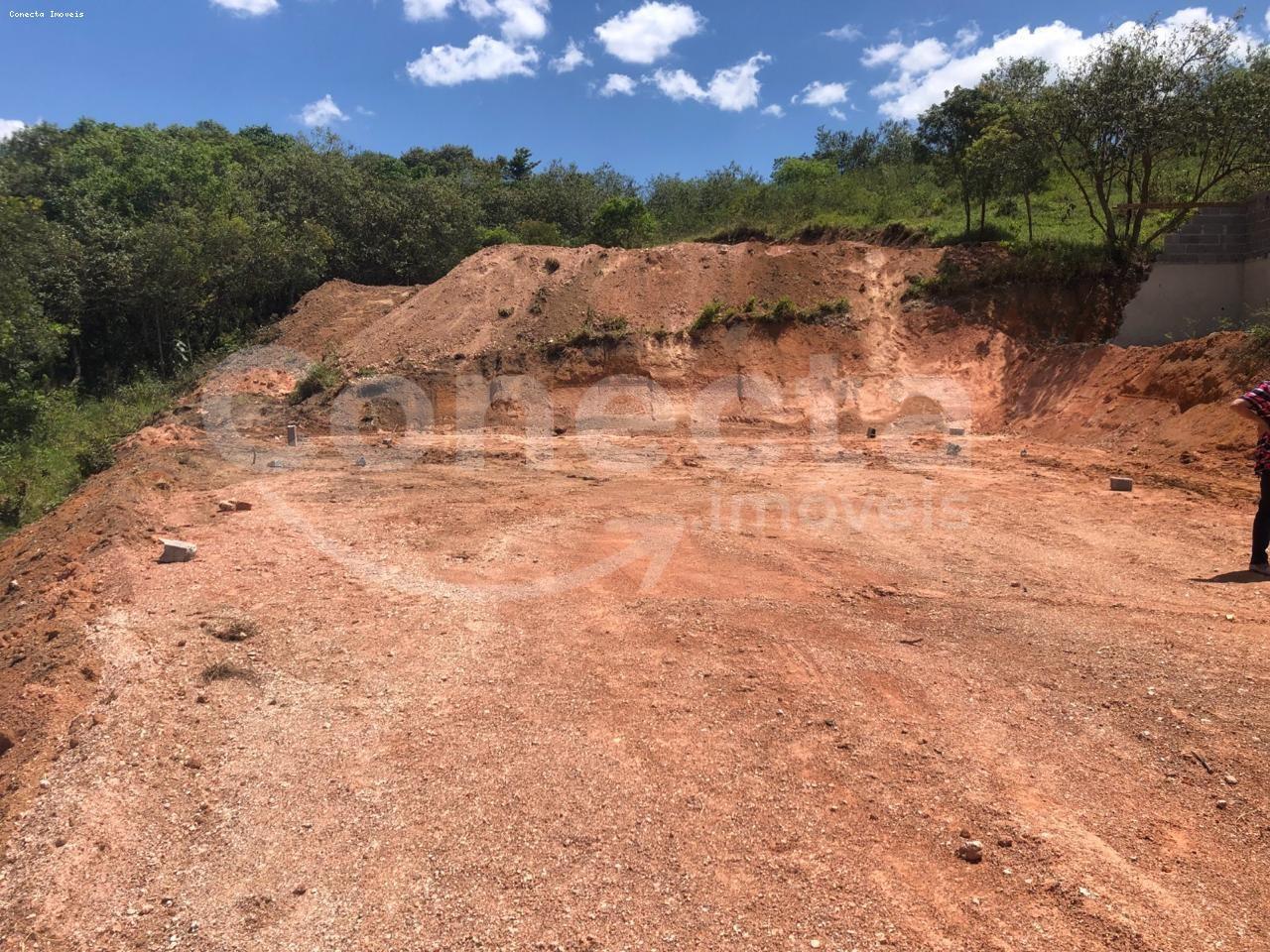 Terreno, 1027 m² - Foto 9