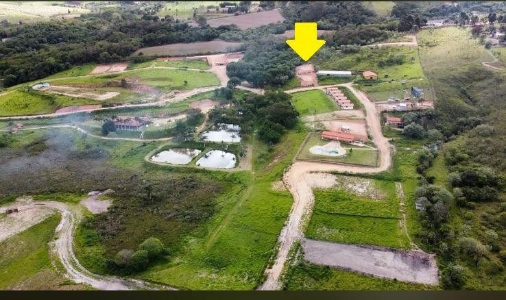 Terreno, 1027 m² - Foto 15