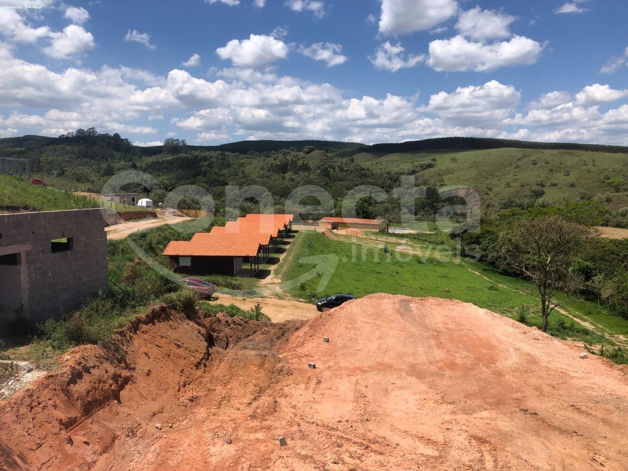 Terreno, 1027 m² - Foto 12