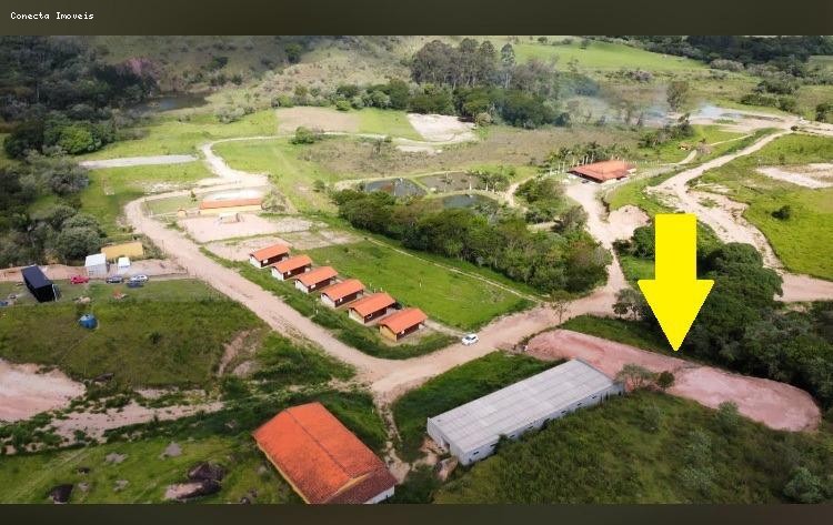 Terreno, 1027 m² - Foto 14