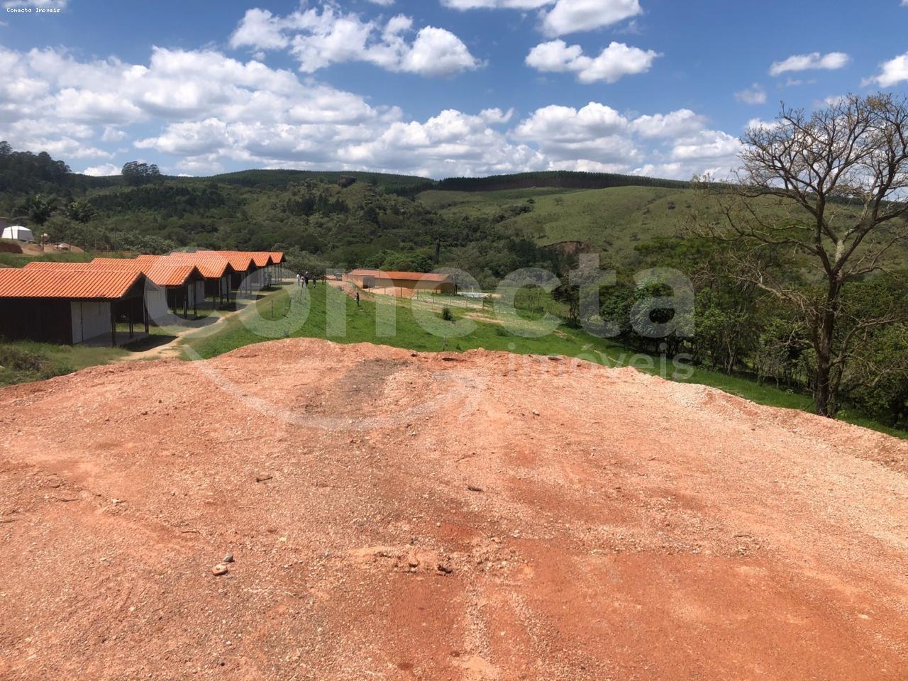 Terreno, 1027 m² - Foto 11