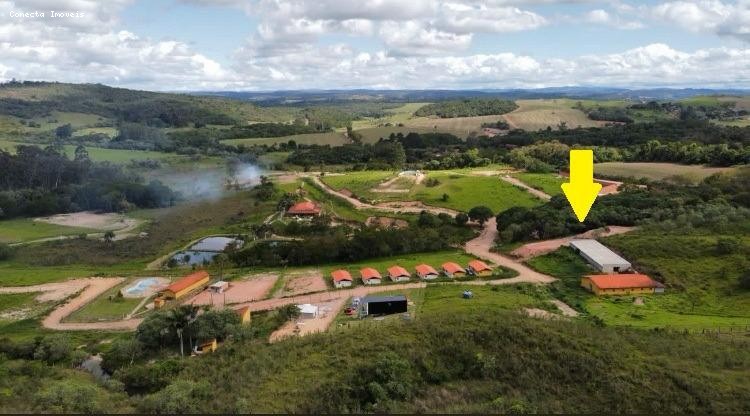 Terreno, 1027 m² - Foto 13