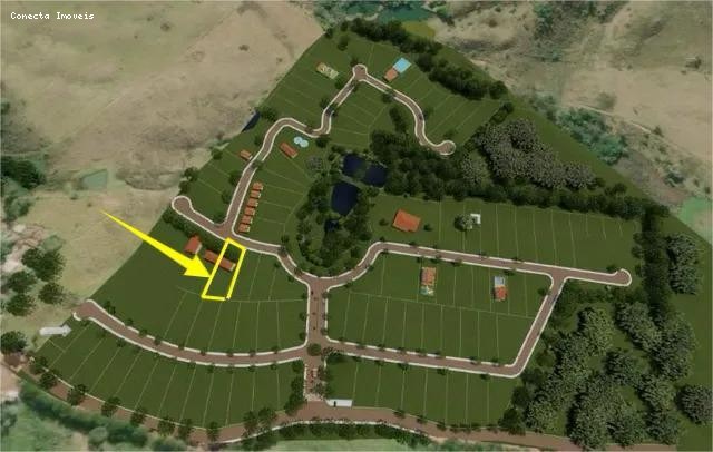 Terreno, 1027 m² - Foto 17