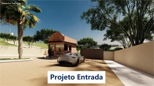 Terreno, 1027 m² - Foto 20