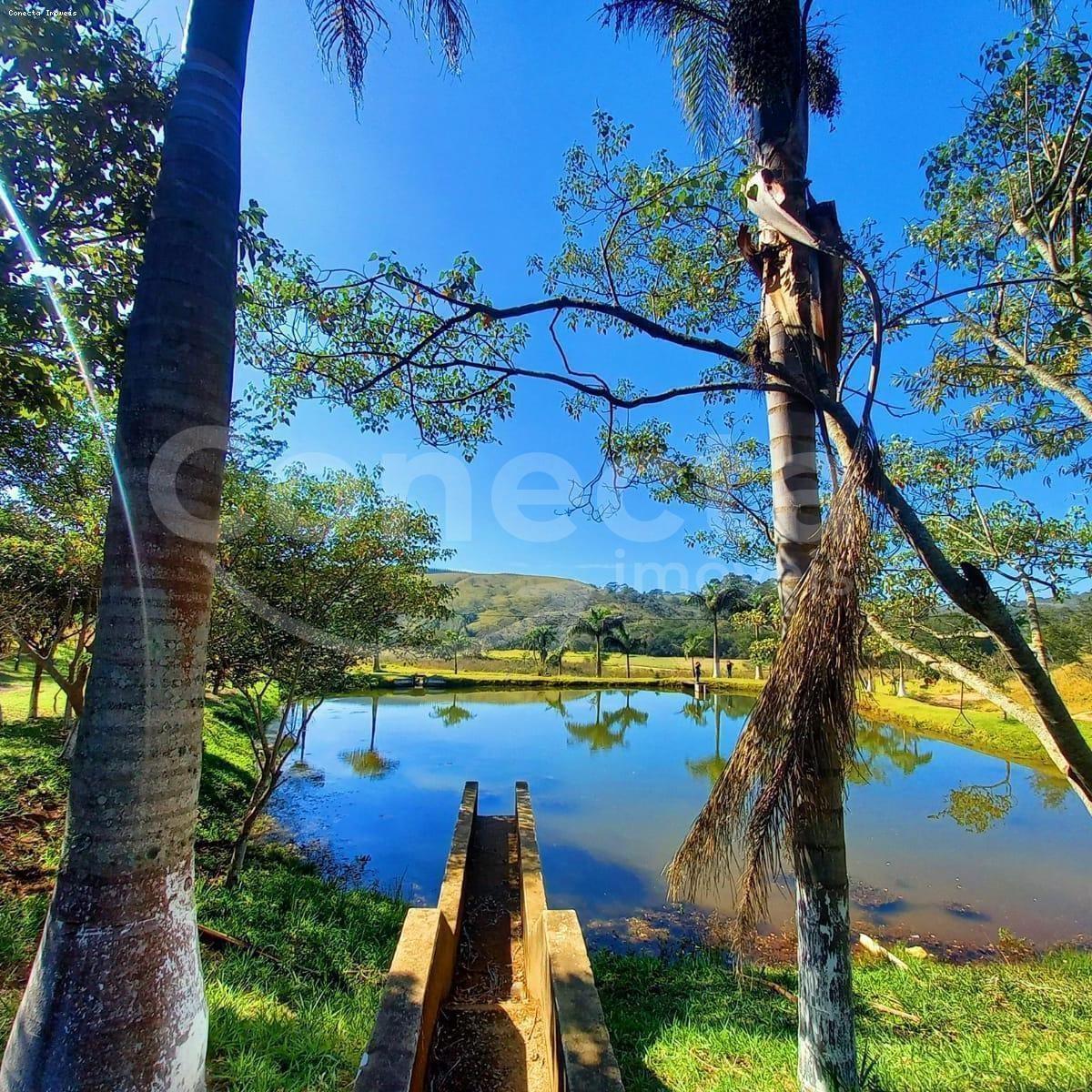 Terreno, 1027 m² - Foto 16