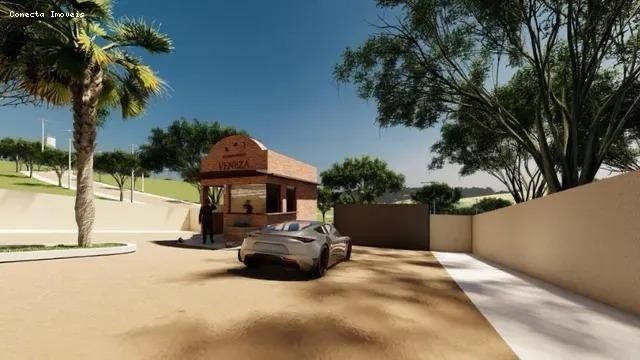 Terreno, 1027 m² - Foto 19