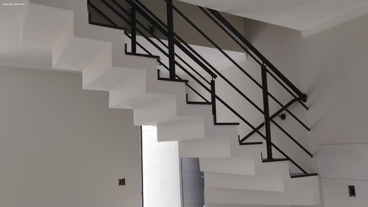 Casa, 2 quartos, 63 m² - Foto 4