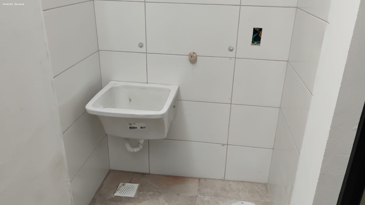 Casa, 2 quartos, 63 m² - Foto 8