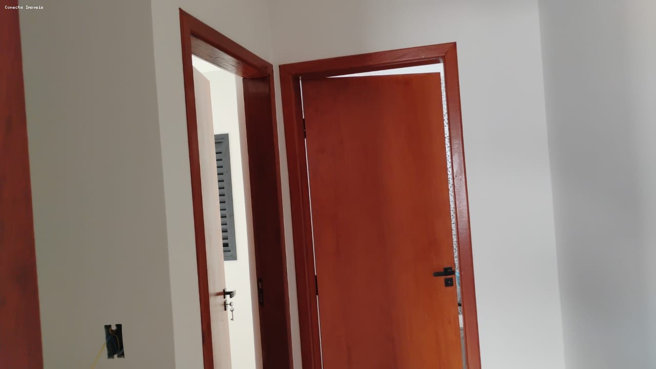 Casa, 2 quartos, 63 m² - Foto 9