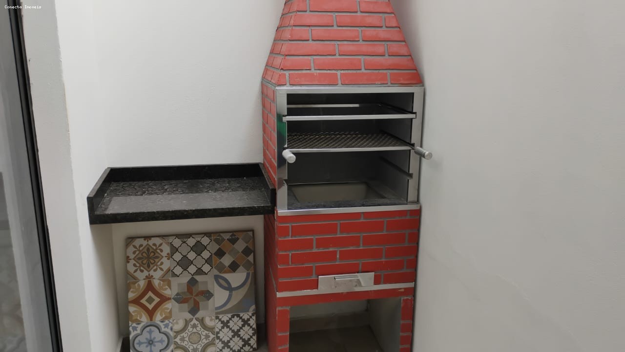 Casa, 2 quartos, 63 m² - Foto 5